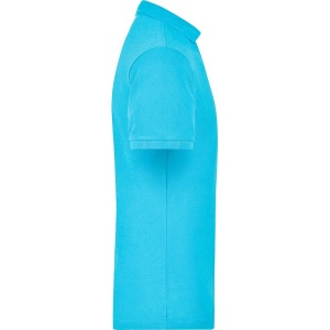 Polo de travail Grande taille Homme Daiber 52