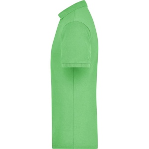 Polo de travail Grande taille Homme Daiber 54