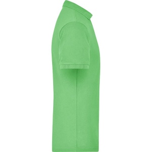 Polo de travail Grande taille Homme Daiber 55