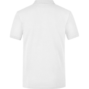 Polo de travail Grande taille Homme Daiber 20