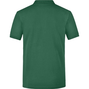 Polo de travail Grande taille Homme Daiber 56
