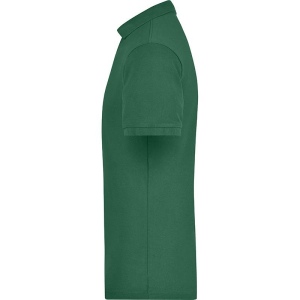 Polo de travail Grande taille Homme Daiber 57