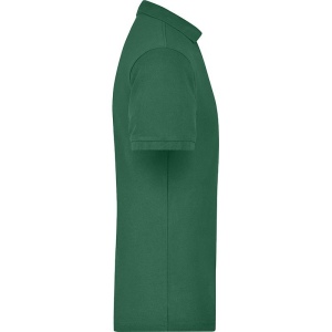 Polo de travail Grande taille Homme Daiber 58