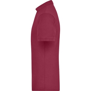 Polo de travail Grande taille Homme Daiber 60
