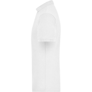 Polo de travail Grande taille Homme Daiber 21