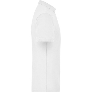 Polo de travail Grande taille Homme Daiber 22