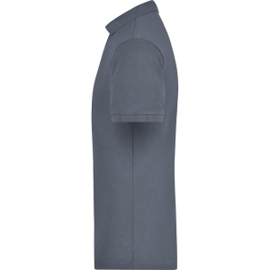 Polo de travail Grande taille Homme Daiber 24