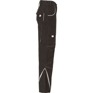 Pantalon de travail court Unisexe Daiber 19