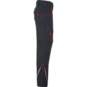 Pantalon de travail court Unisexe Daiber 24
