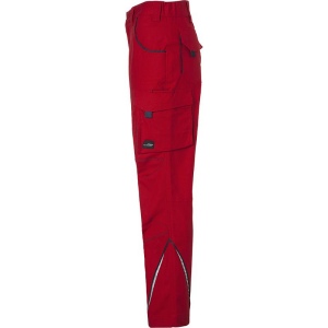 Pantalon de travail court Unisexe Daiber 32