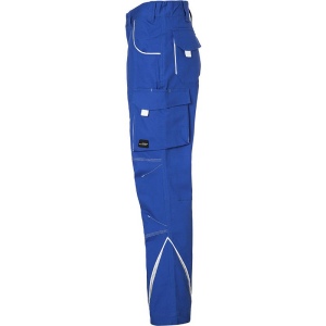 Pantalon de travail court Unisexe Daiber 35