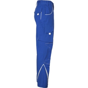 Pantalon de travail court Unisexe Daiber 36