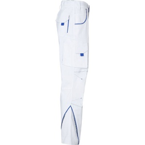 Pantalon de travail court Unisexe Daiber 39