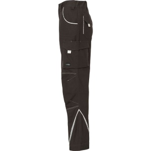 Pantalon de travail court Unisexe Daiber 15