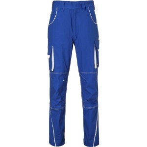Pantalon de travail court Unisexe Daiber 8