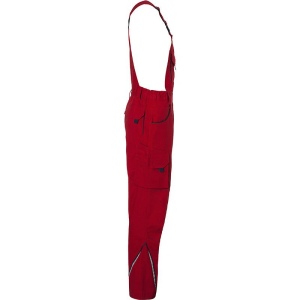 Salopette de travail Unisexe Daiber 27
