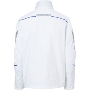 Veste de travail Unisexe Daiber 10