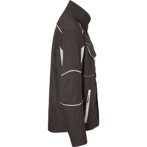 Veste de travail Unisexe Daiber 21