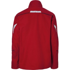 Veste de travail Unisexe Daiber 25