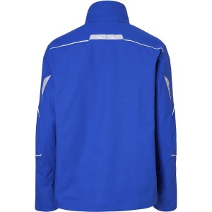 Veste de travail Unisexe Daiber 28