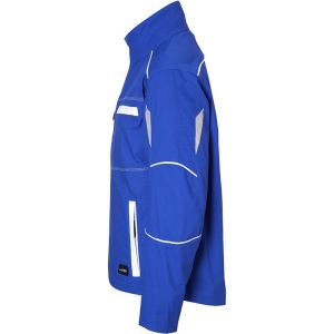 Veste de travail Unisexe Daiber 29