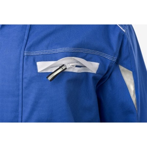 Veste de travail Unisexe Daiber 30