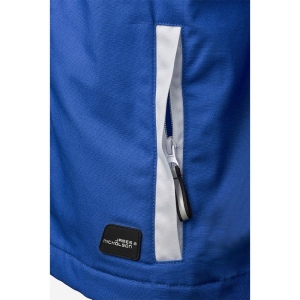 Veste de travail Unisexe Daiber 31