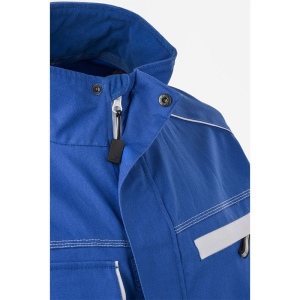 Veste de travail Unisexe Daiber 32