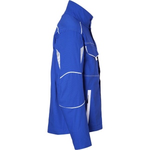 Veste de travail Unisexe Daiber 33
