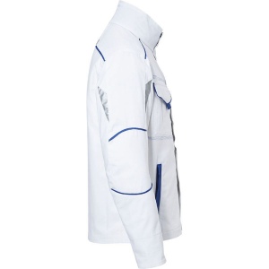 Veste de travail Unisexe Daiber 12