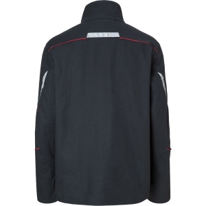 Veste de travail Unisexe Daiber 13