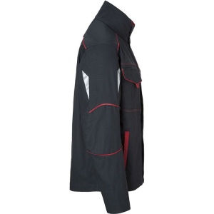 Veste de travail Unisexe Daiber 15