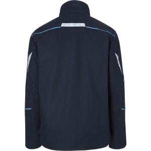 Veste de travail Unisexe Daiber 16