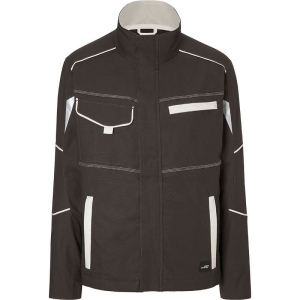 Veste de travail Unisexe Daiber 5