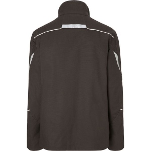 Veste de travail Unisexe Daiber 19