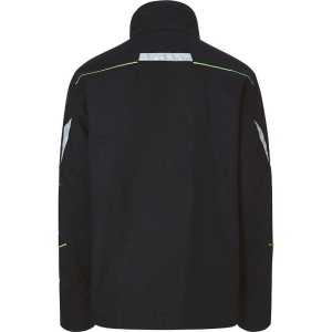 Veste de travail Unisexe Daiber 22