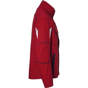 Veste de travail Unisexe Daiber 27