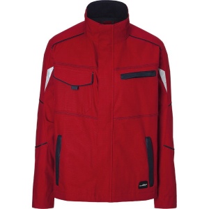 Veste de travail Unisexe Daiber 7