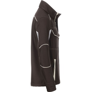 Bodywarmer de travail Unisexe Daiber 23
