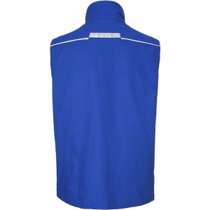 Bodywarmer de travail Unisexe Grande taille Daiber 30
