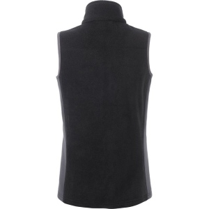 Gilet polaire de travail Femme Daiber 19