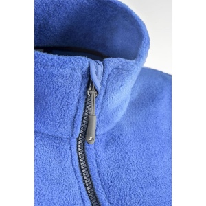 Gilet polaire de travail Femme Daiber 30