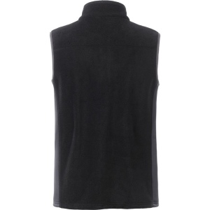 Gilet polaire de travail Homme Daiber 18