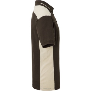 Polo de travail Homme Daiber 21