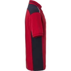 Polo de travail Homme Daiber 27