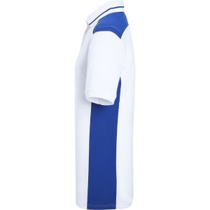 Polo de travail Homme Daiber 11