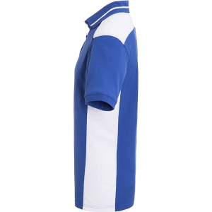 Polo de travail Homme Daiber 29