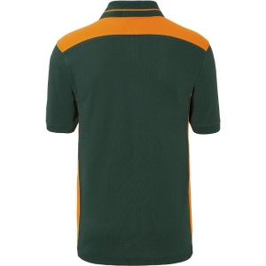 Polo de travail Homme Daiber 31