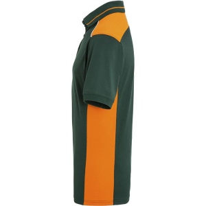 Polo de travail Homme Daiber 32