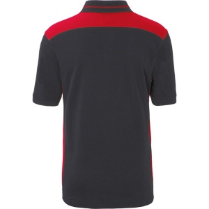 Polo de travail Homme Daiber 13